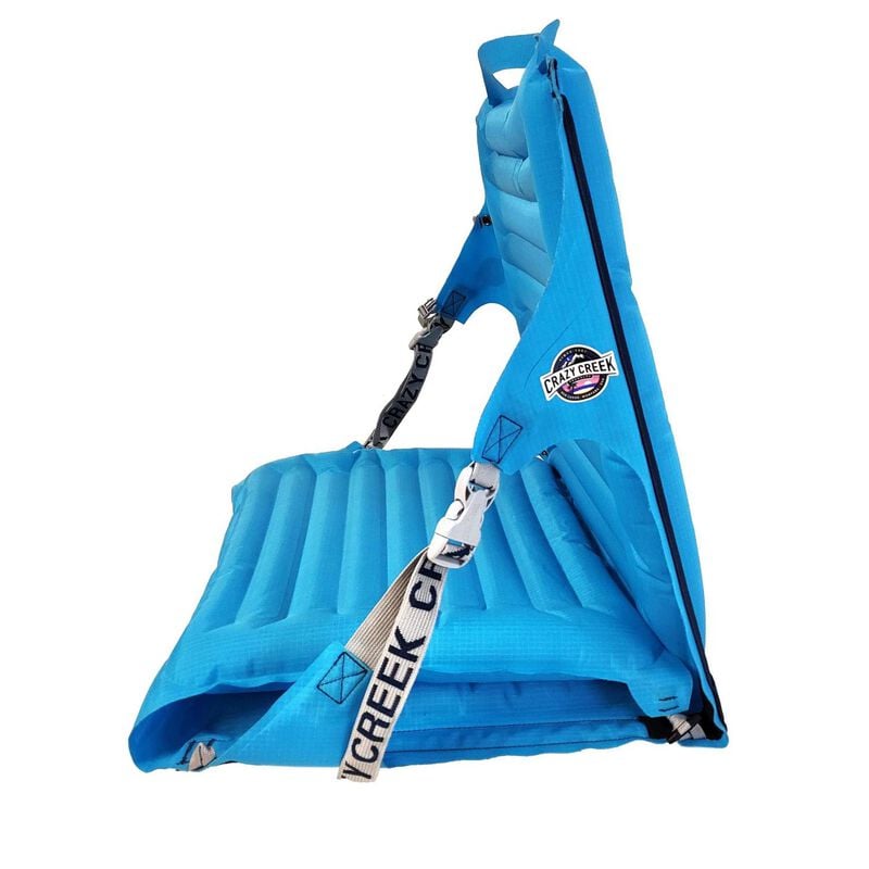 Crazy Creek Inflatable AirLounger Original Chair