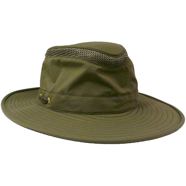 Airflo Hat | West Marine