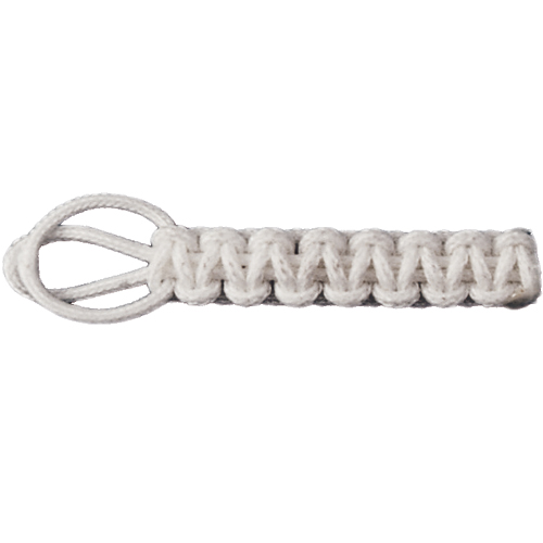 Ronstan Shackle Lanyards