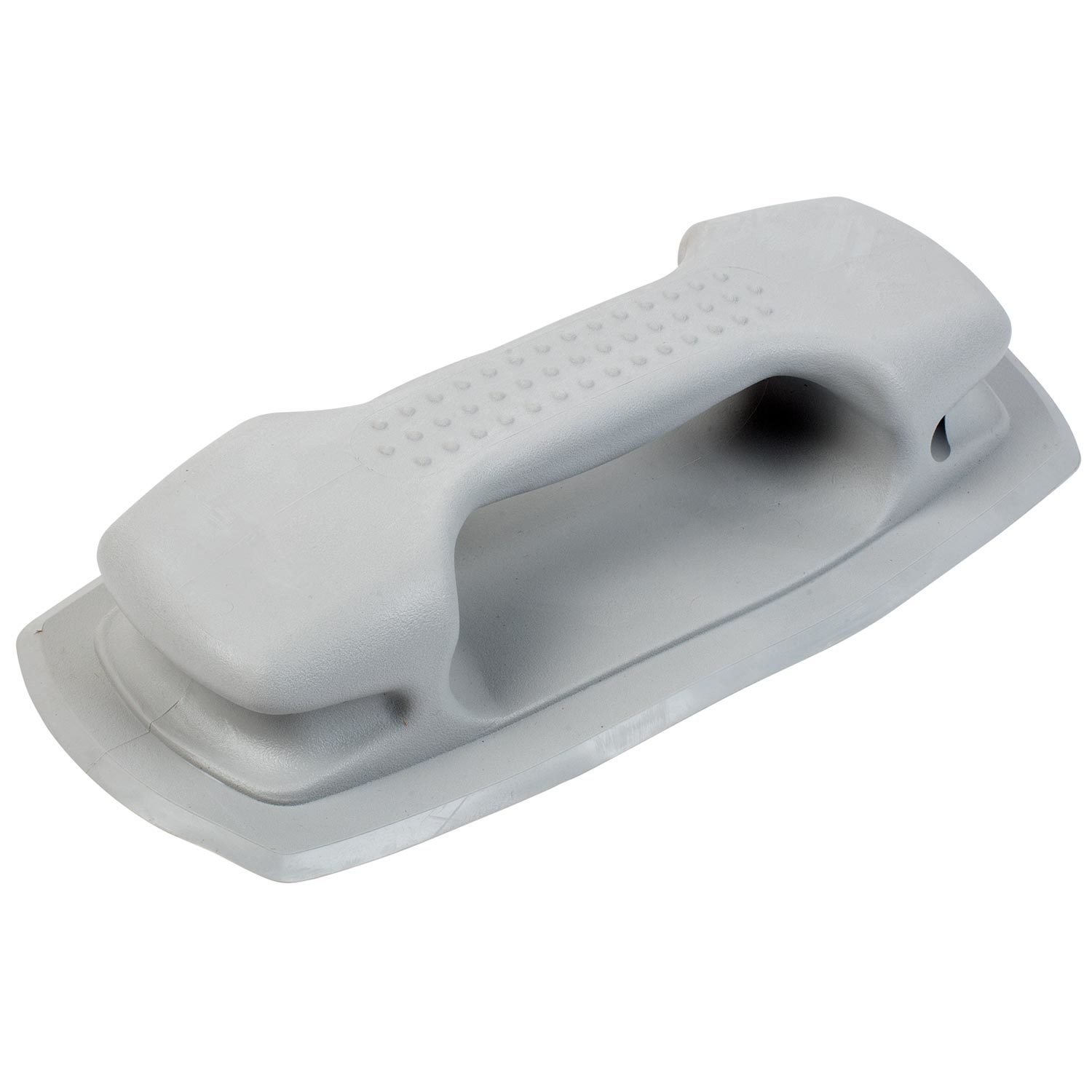 WEST MARINE Inflatable Boat Accessory, Lifting Handle, Grey West Marine