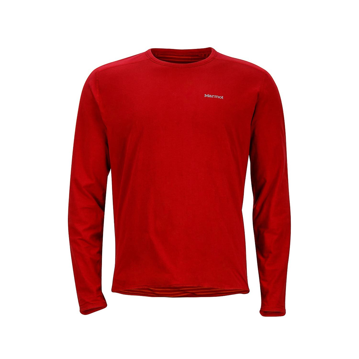 Men's Folsom Reversible Shirt West Marine