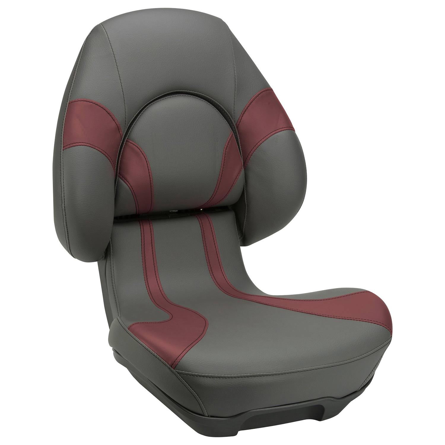 Centric X Seat West Marine