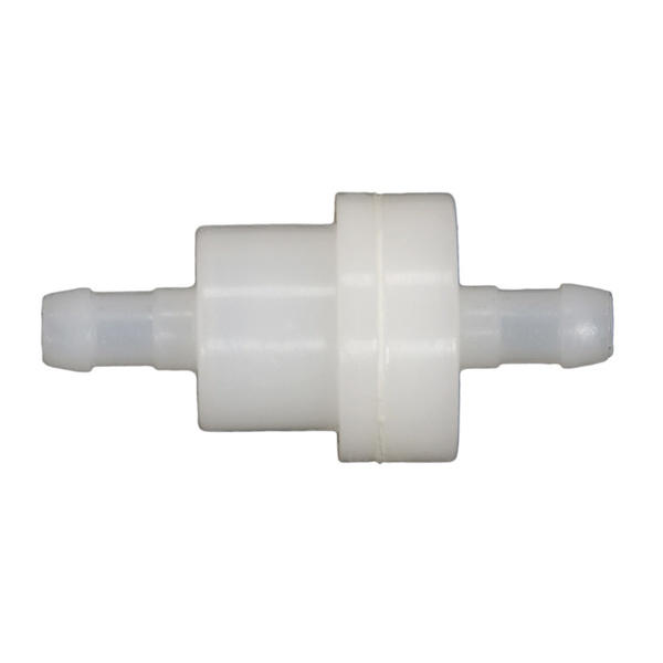 SIERRA 187713 Inline Fuel Filter West Marine