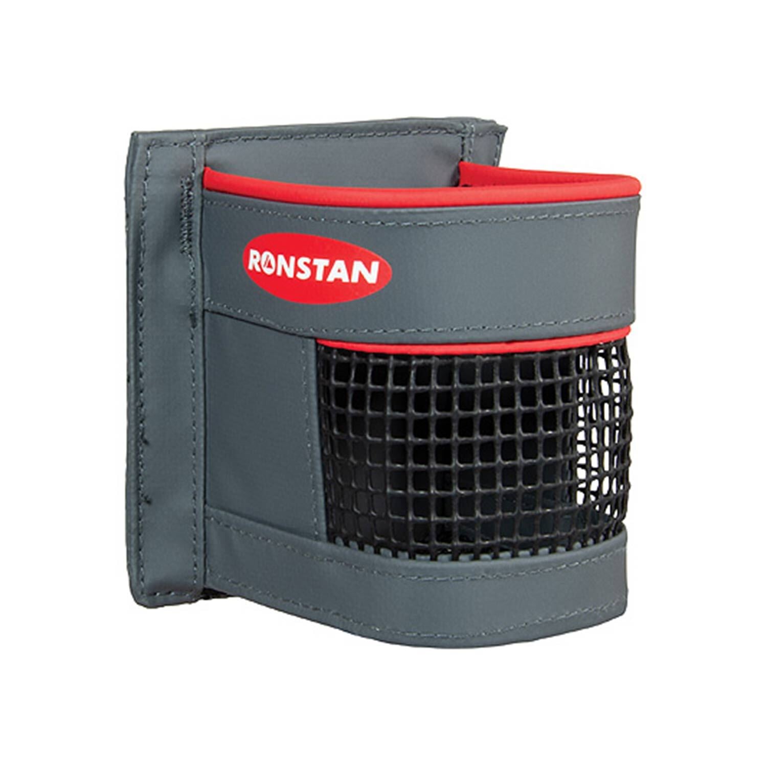 RONSTAN Cockpit Drink Holder West Marine