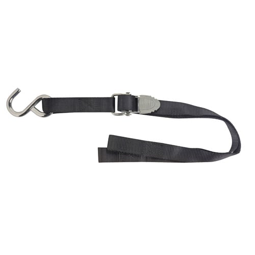 West Marine Bow Tiedowns P017 513 003 524