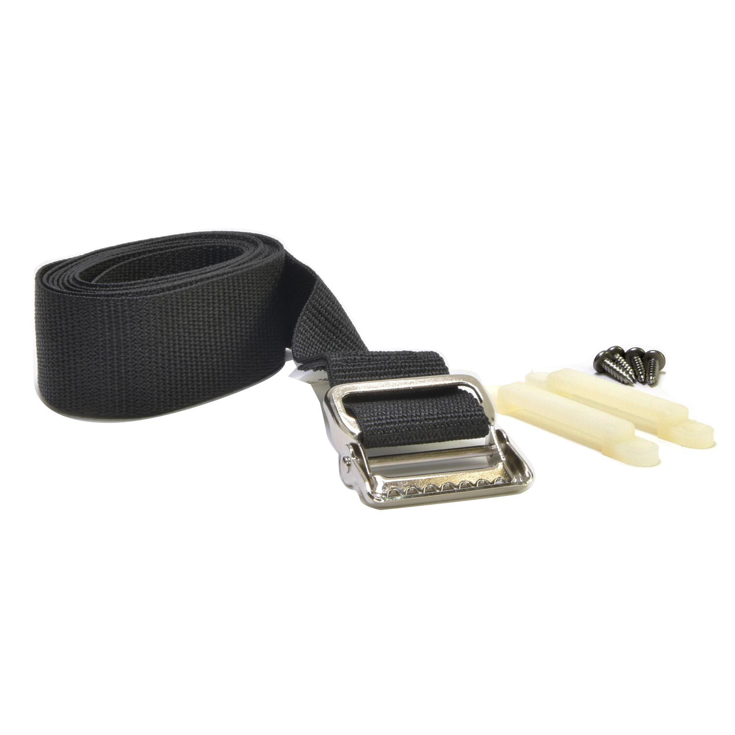 WEST MARINE Tank Tie Down Strap West Marine