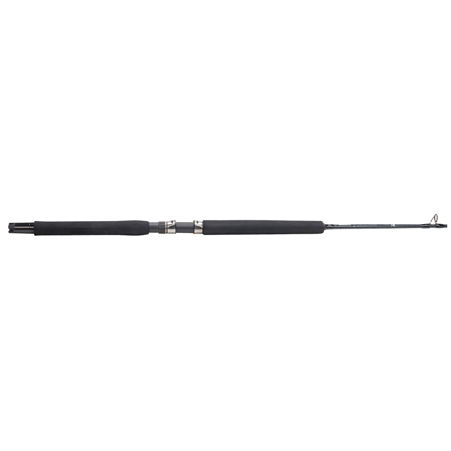 shakespeare ugly stik 30lb boat rod Shakespeare Ugly Stik GX2 20-30lb