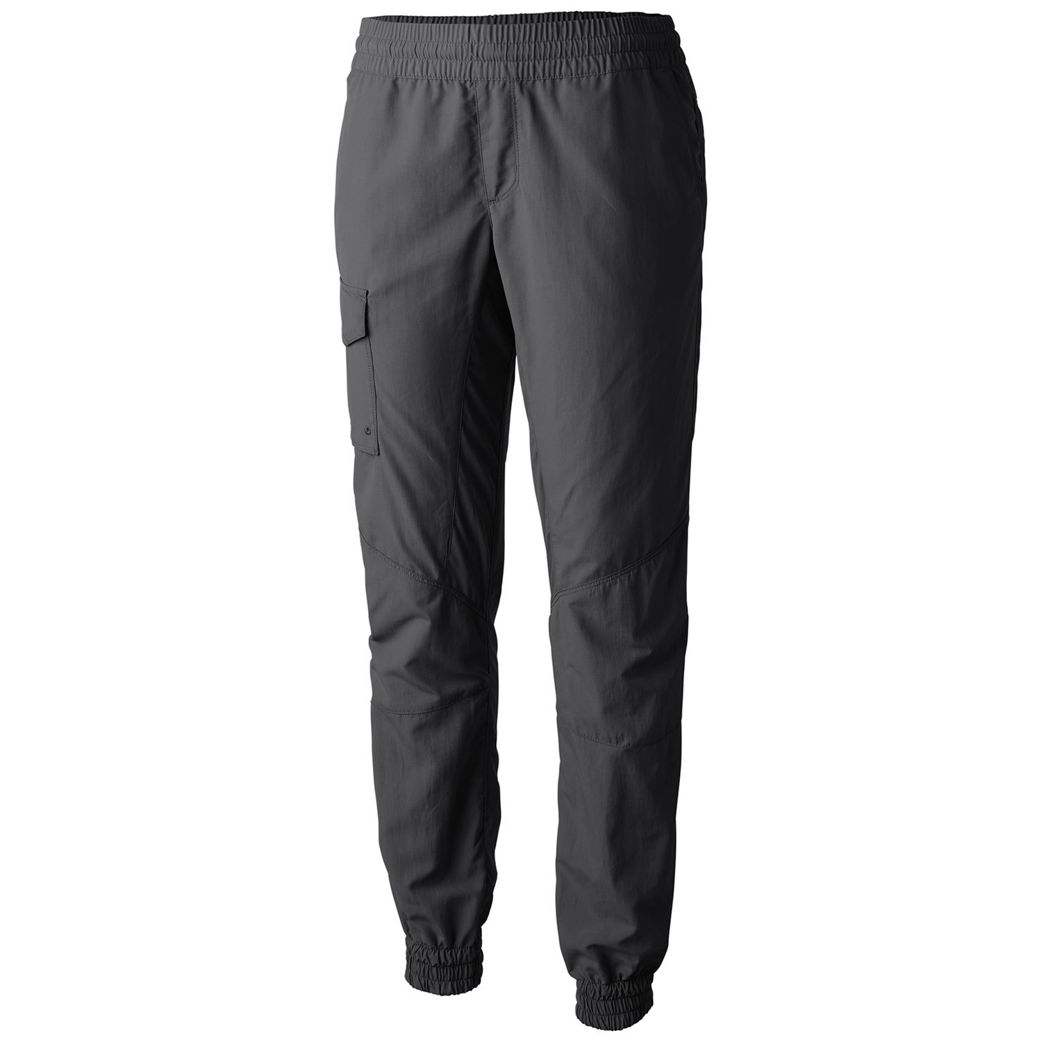 Women's Silver Ridge™ Pull-on Pants image number 0