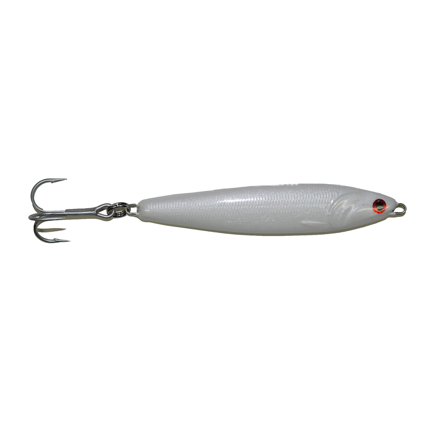 best saltwater tackle box Plano EDGE 3600 speckled trout in the BESTSKY Fishing Pole Equipment Accessories:Forceps + Stank Snip Line Cutter Strength and Durability