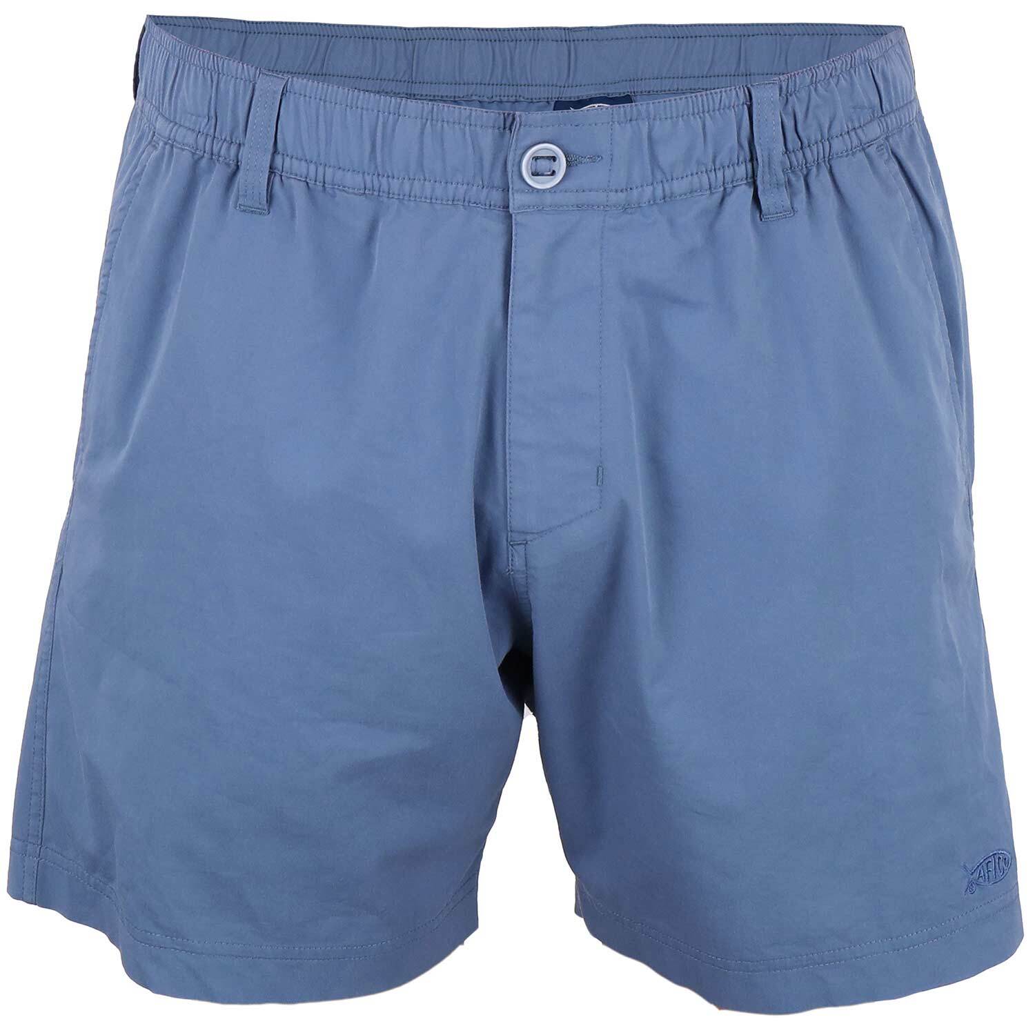 AFTCO Men's Landlocked Shorts | West Marine