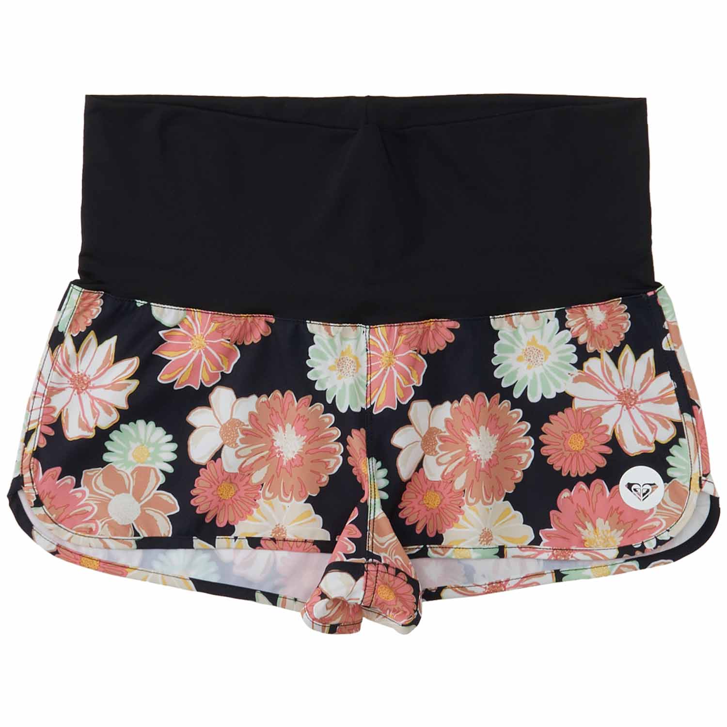 ROXY Women's Endless Summer Board Shorts West Marine