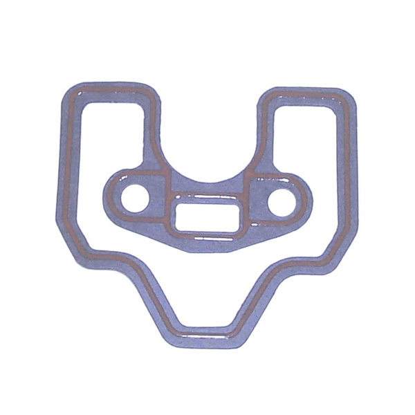 SIERRA 18-0649 Shift Rod Housing Gasket for Mercury/Mariner
