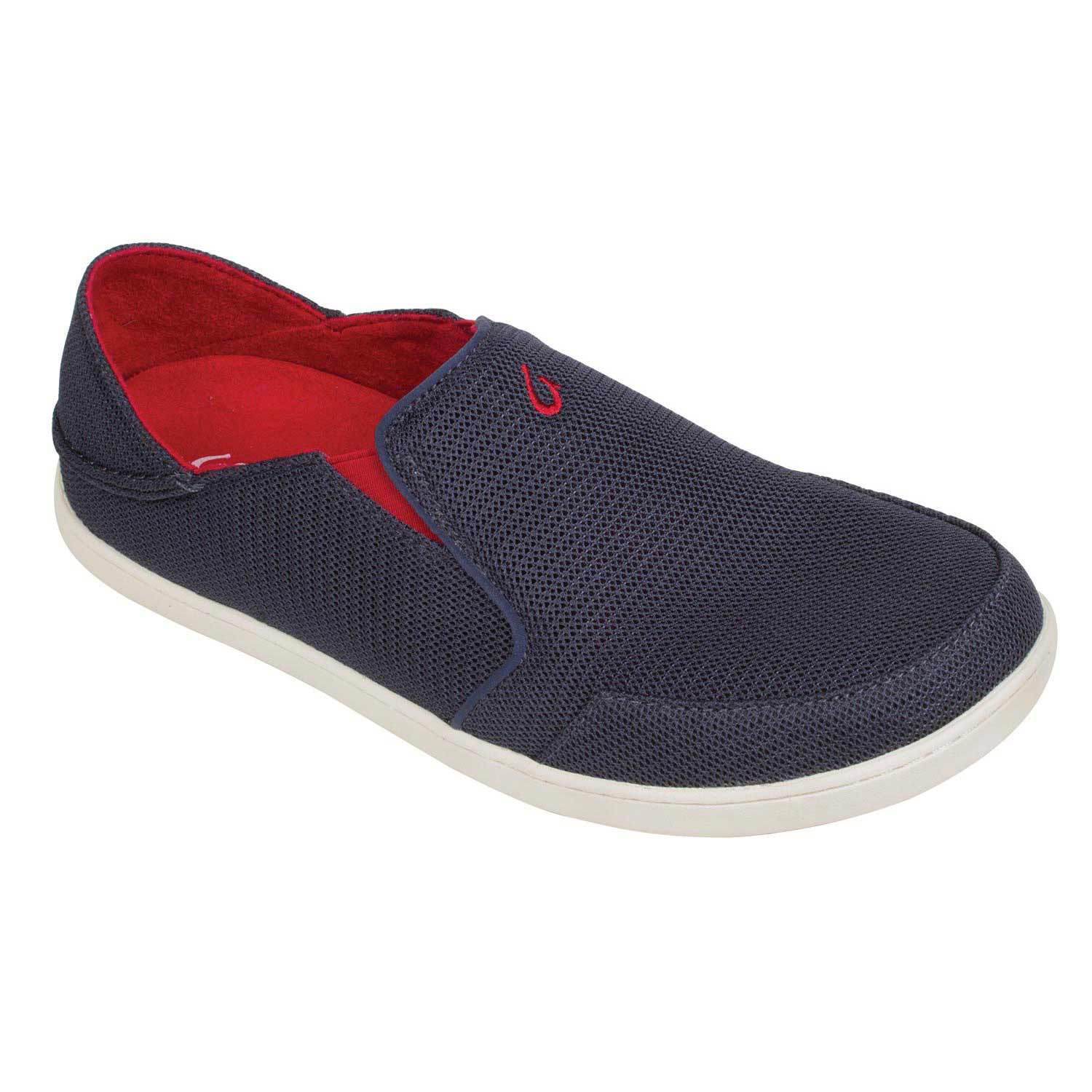 OluKai Men