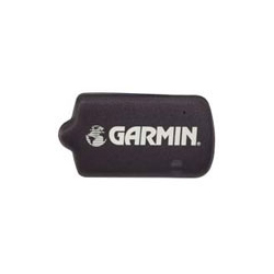 GARMIN Protective Cover 176/276/376 Series