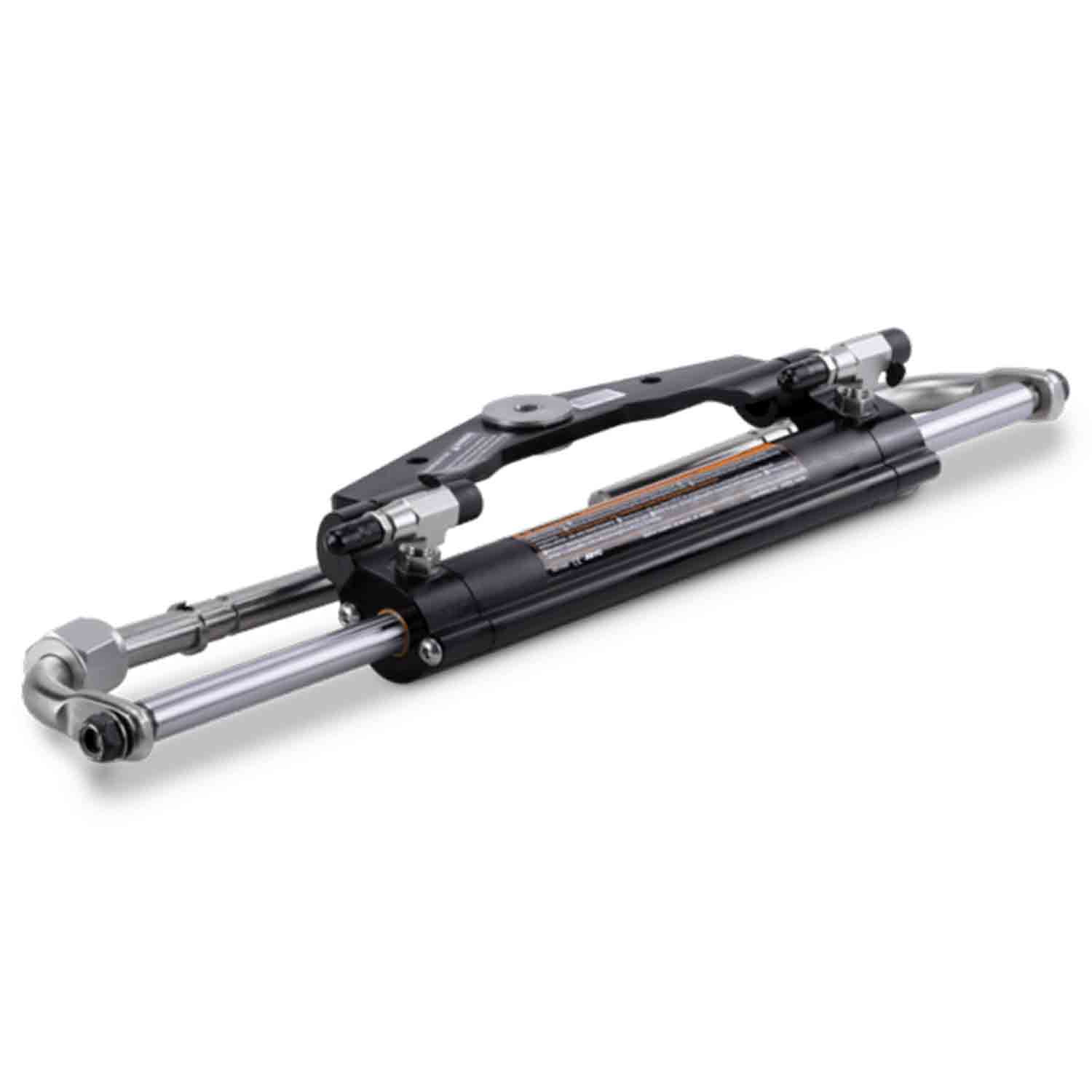 SEASTAR SOLUTIONS Baystar HC46583 Outboard Hydraulic Steering Cylinder