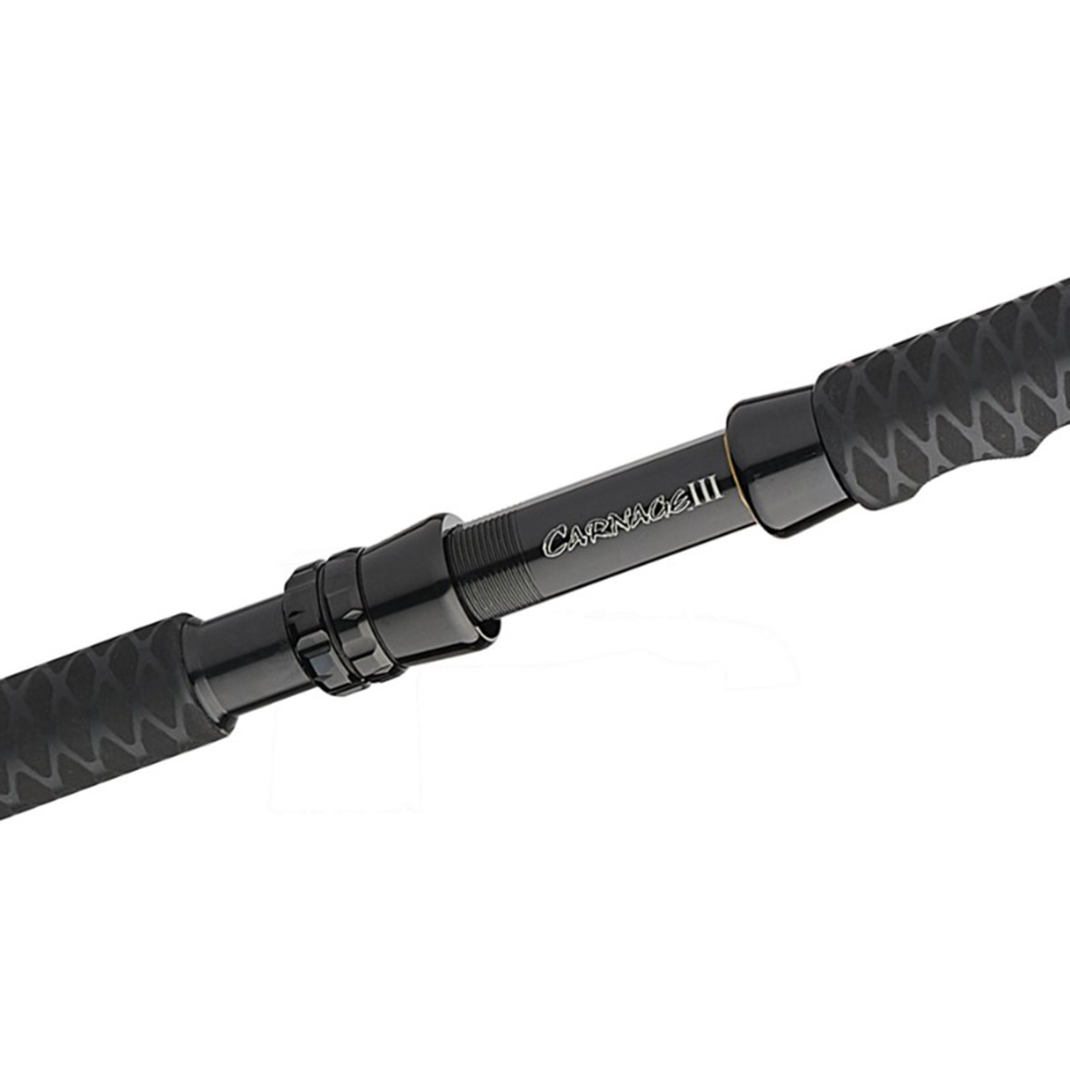 フライロッド  Runs Brown Stone 7'0\" #2-3 Stone Chainring 110 BCD for Shimano 5800 6800 4700 9000 Oval