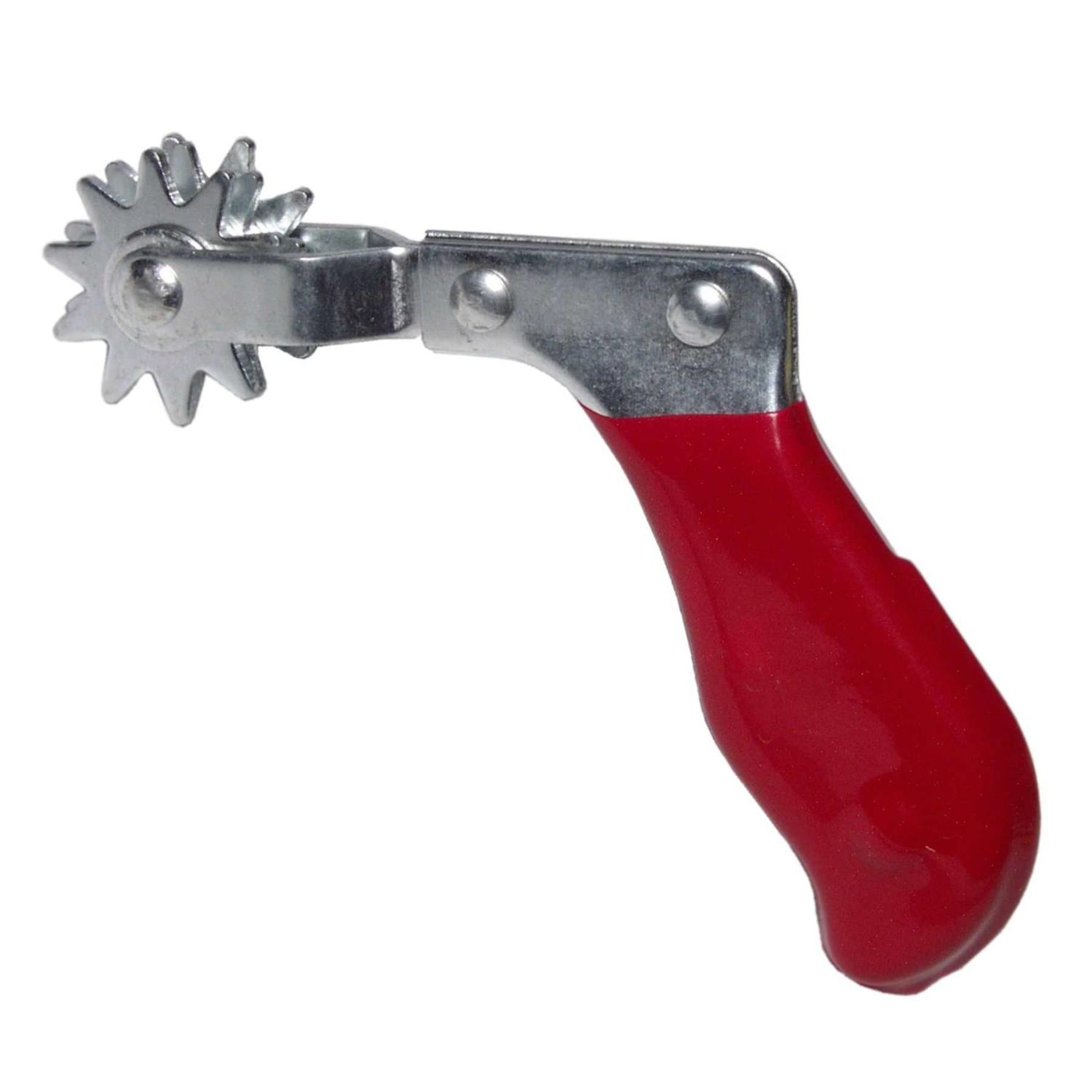 3D DETAILING PRODUCTS 3D Wool Pad Cleaning Spur