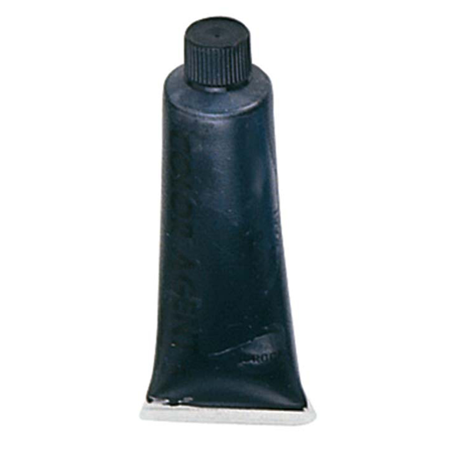 EVERCOAT Resin Coloring Agent, Black West Marine