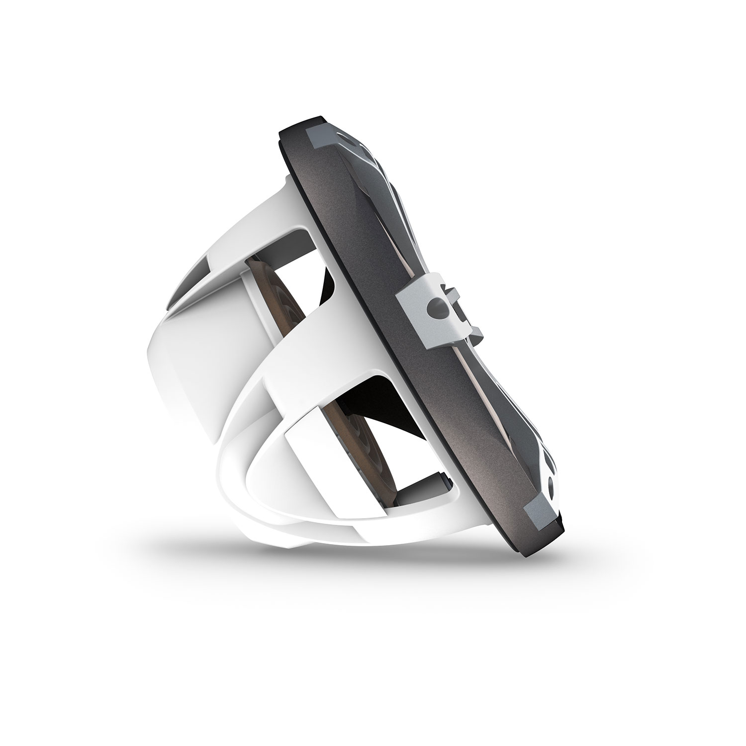 Garmin Fusion® Signature Series 3i Marine Coaxial Speakers, 8.8 - View #4