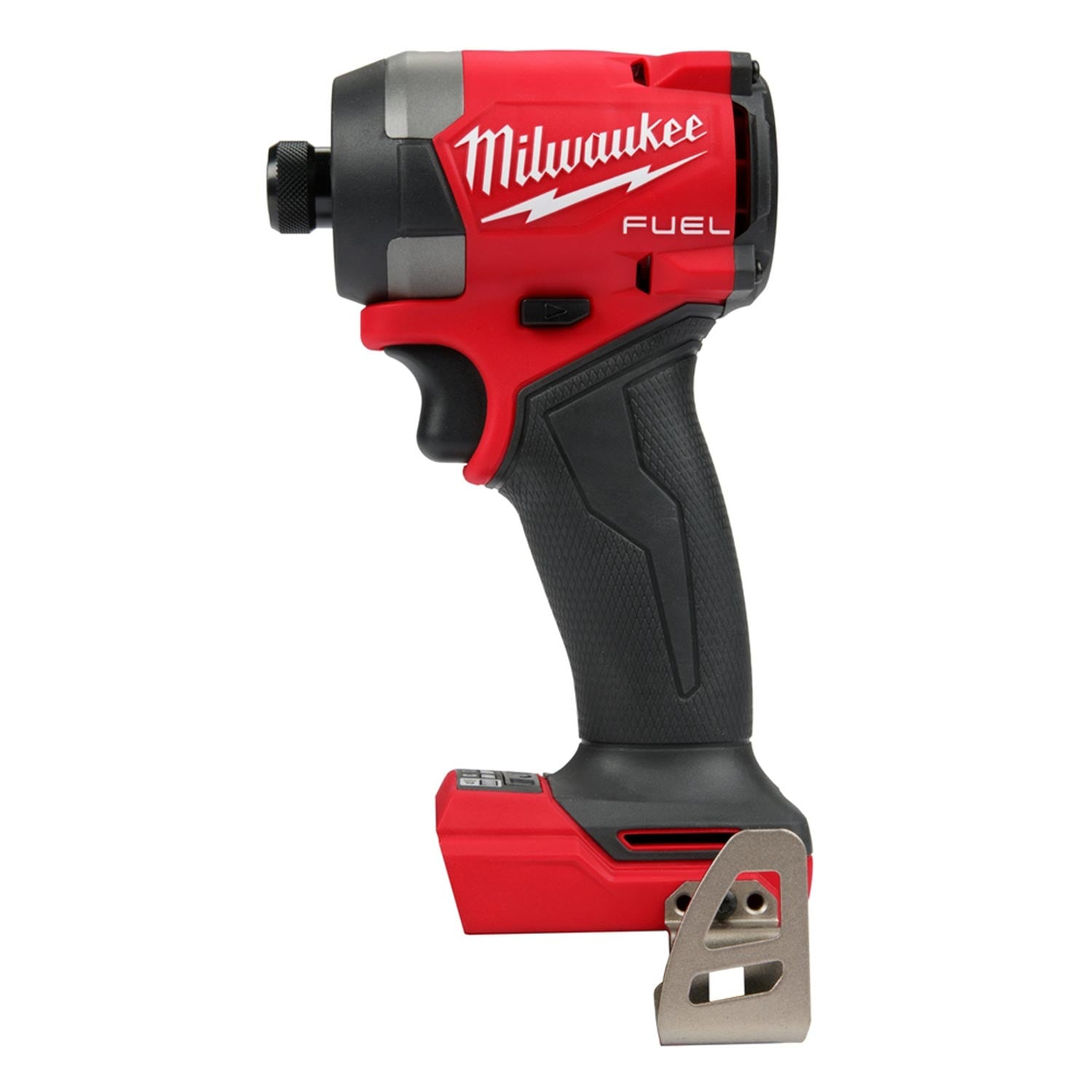 MILWAUKEE M18 FUEL™ 1/4