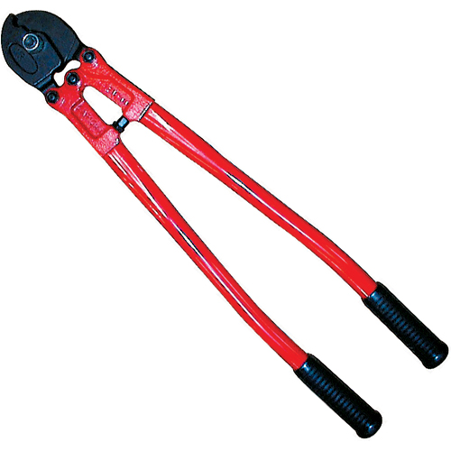 LANDMANN Boatman's Wire Cutters West Marine