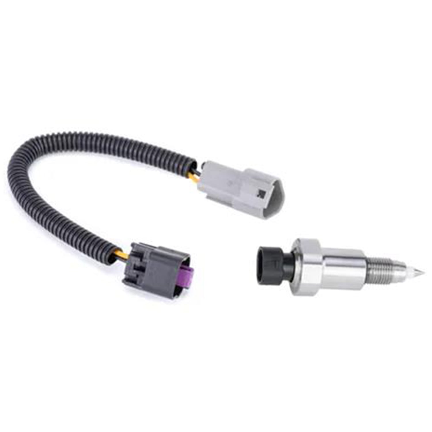 SIERRA Water Sensor Probe 33 CFR