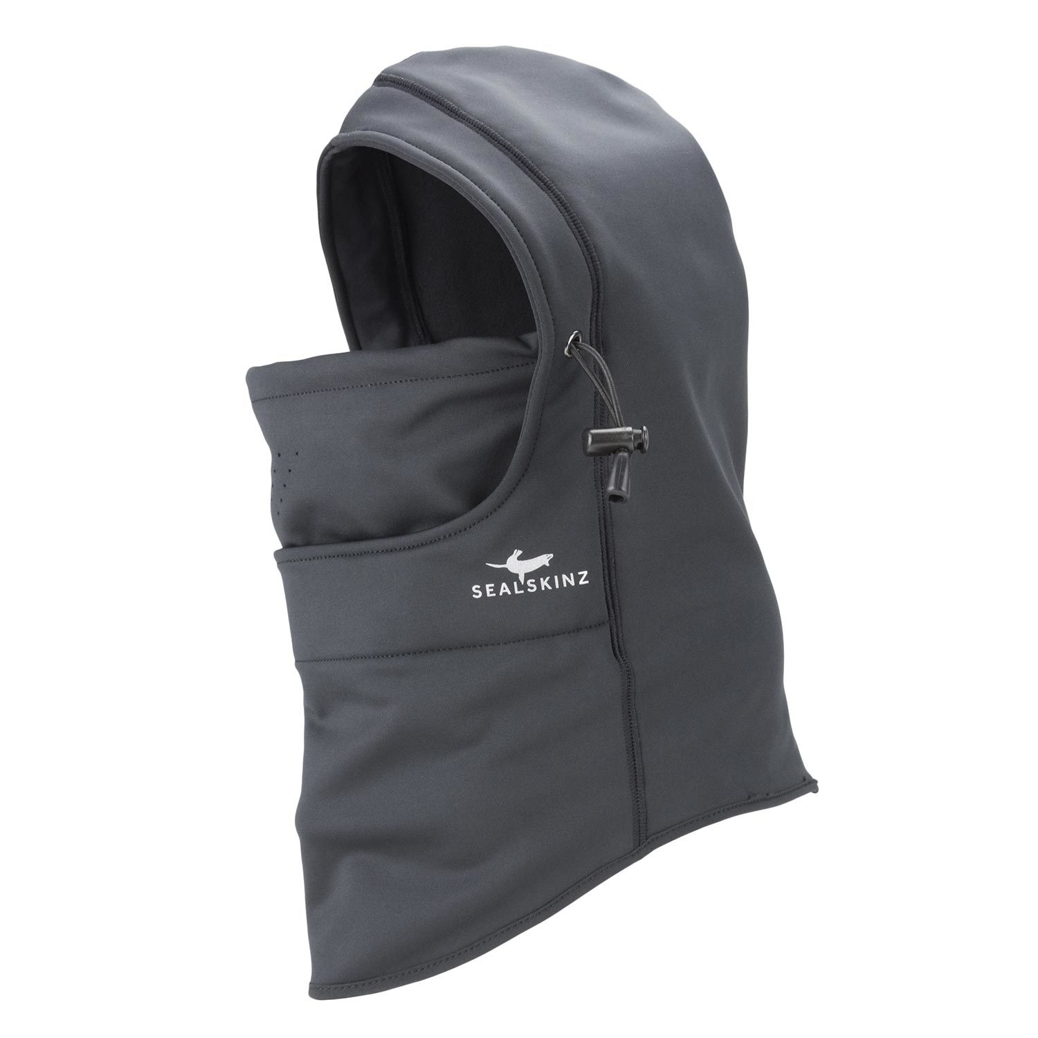 SEALSKINZ Waterproof Head Gaiter West Marine