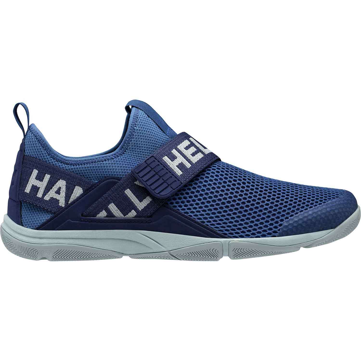 Helly Hansen Hydromoc Slip-on Chaussures de Sports Aquatiques Homme 