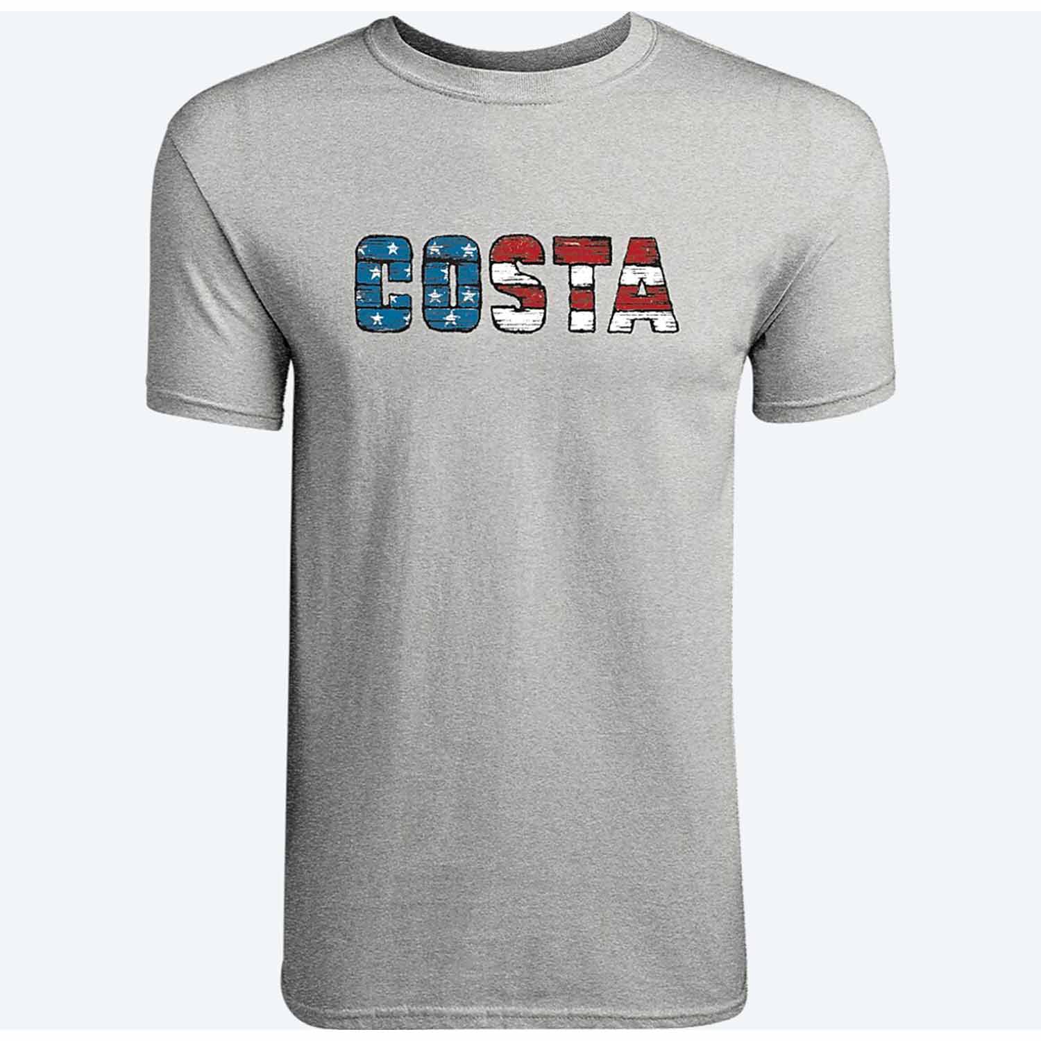 amazon raiders shirts