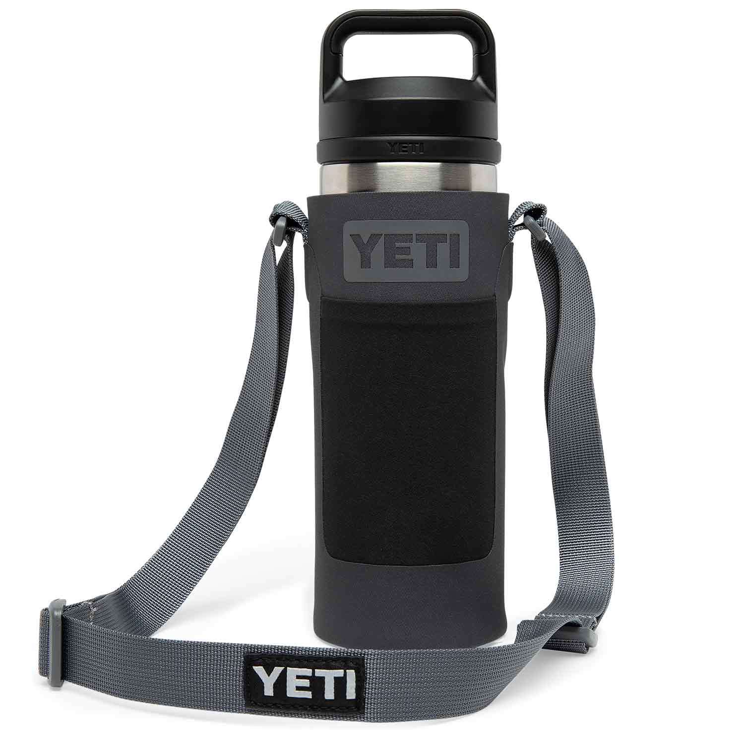 YETI Rambler® Bottle Sling, Small West Marine