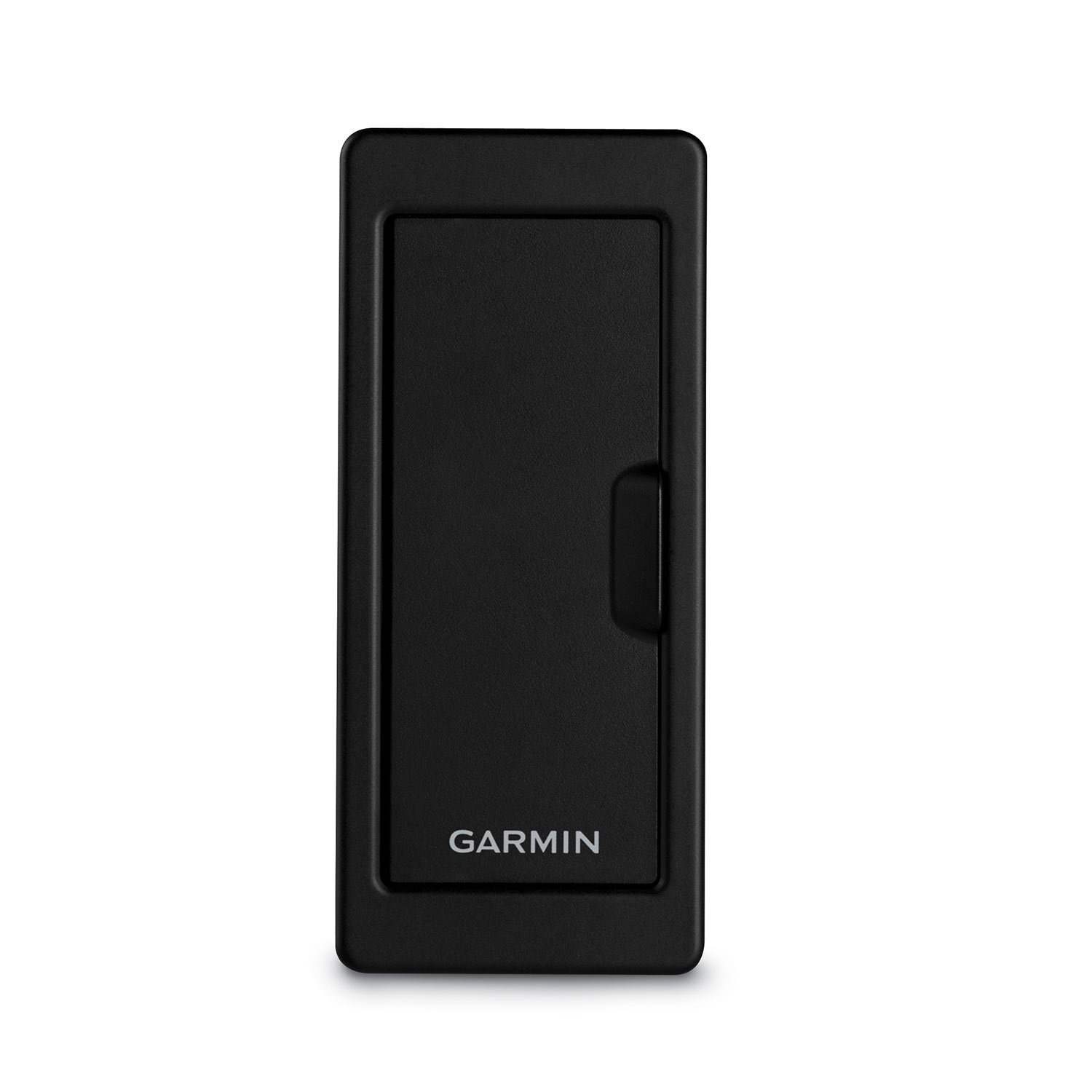 GARMIN SD Card Reader West Marine