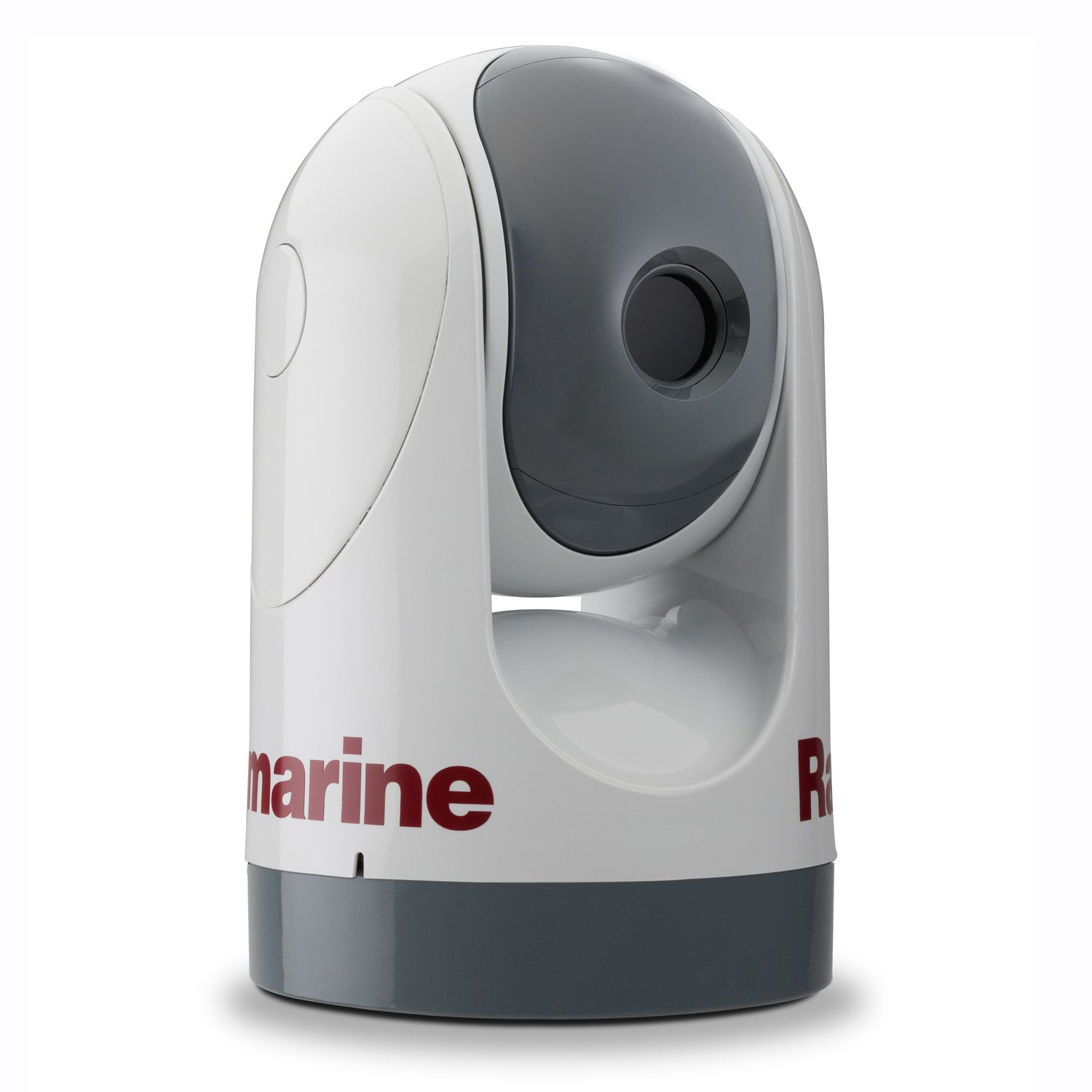 RAYMARINE T353 Thermal Night Vision Tilt/Swivel Camera