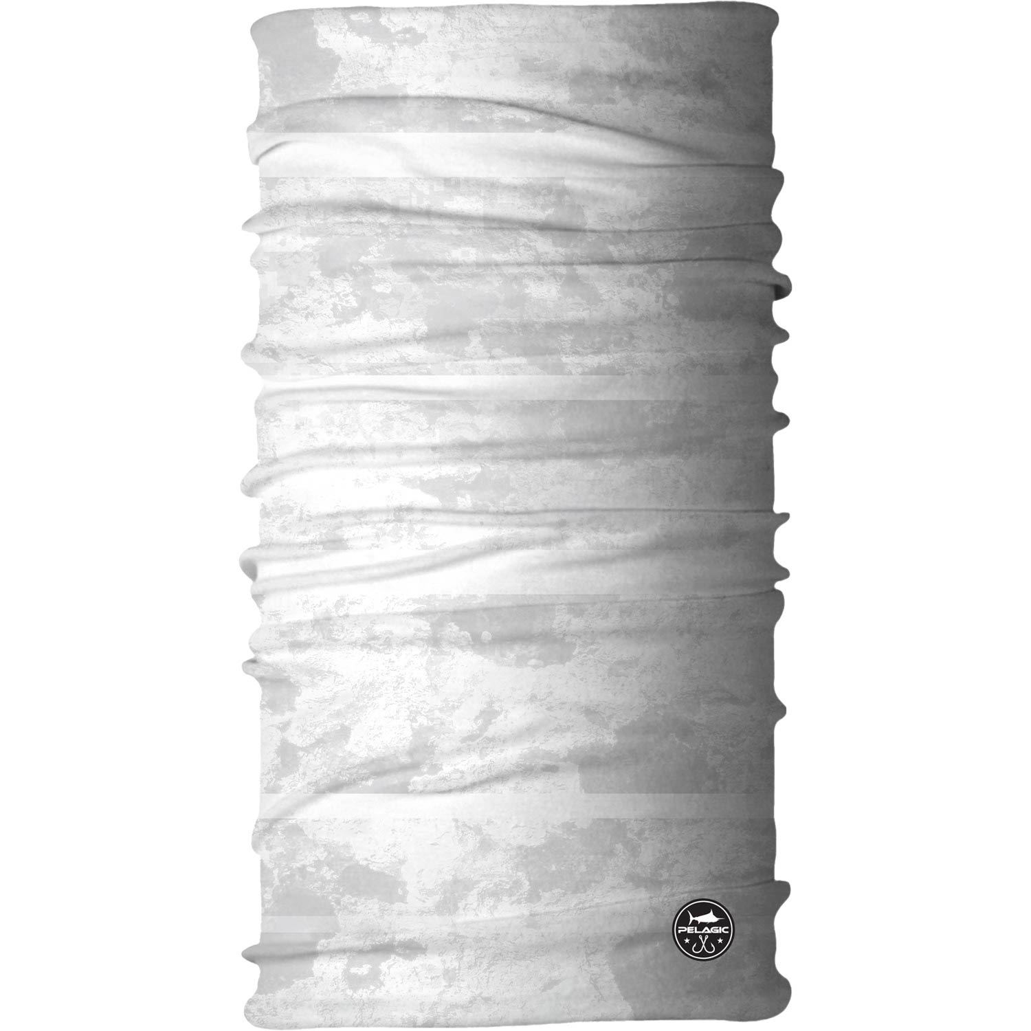 Sunshield West Marine