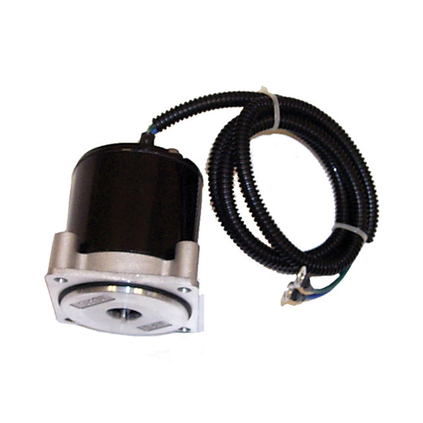 SIERRA 186783 Power Tilt and Trim Motor for Yamaha Outboard Motors