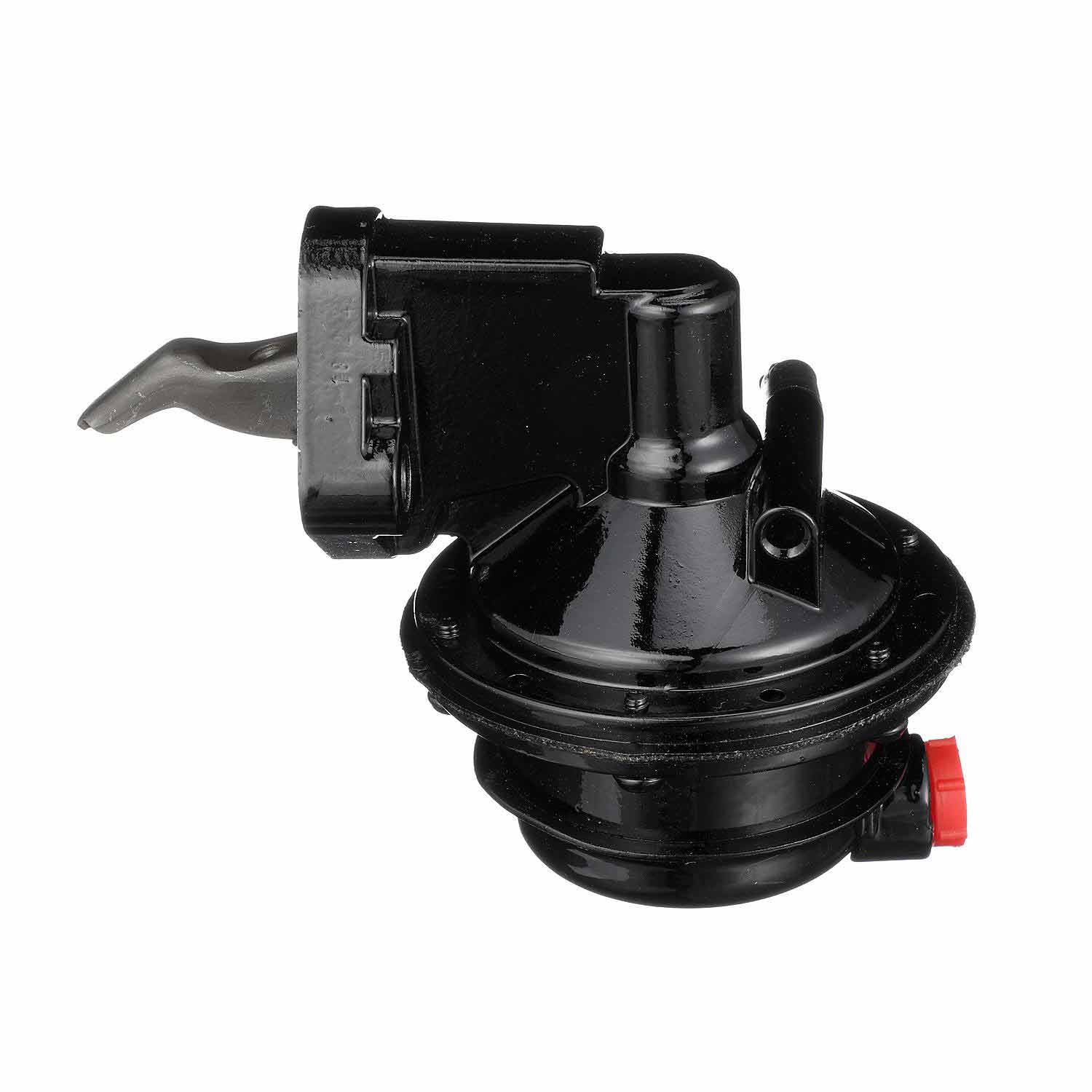 QUICKSILVER Quicksilver 861677T Fuel Pump