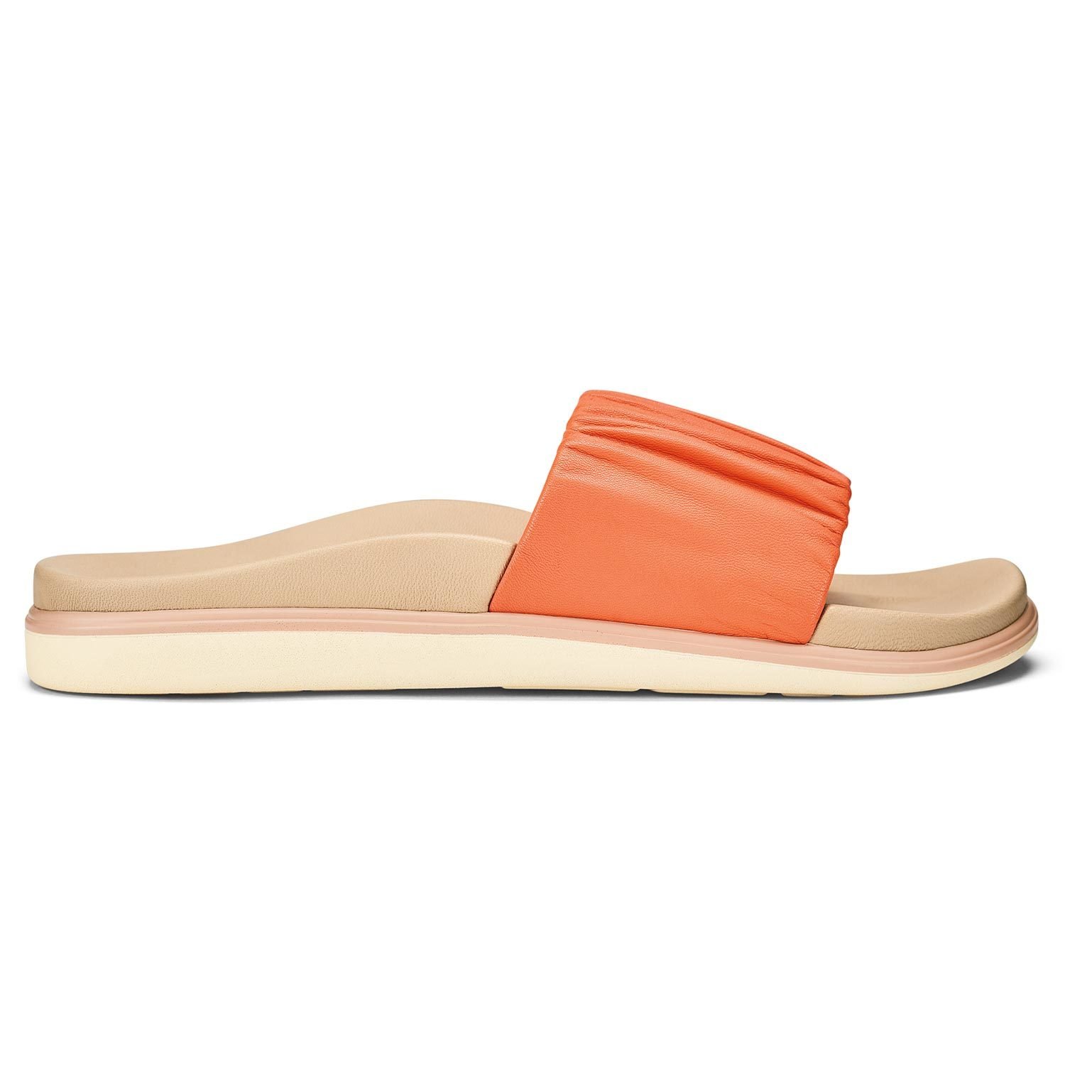 olukai womens slides