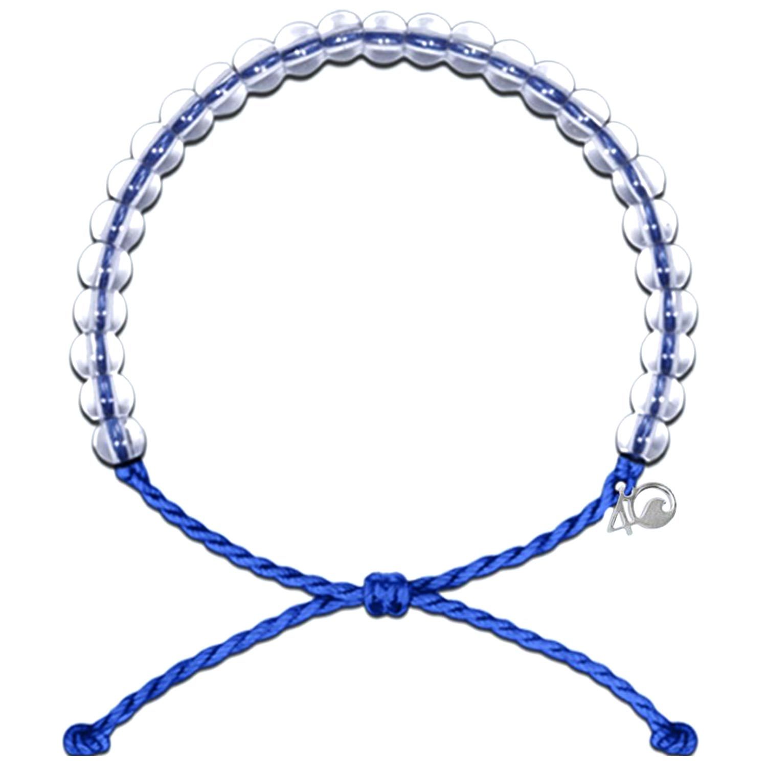 Mares Bracelet De Rechange Pour Smart Air – Courroie Compatible Uniquement Smart Air