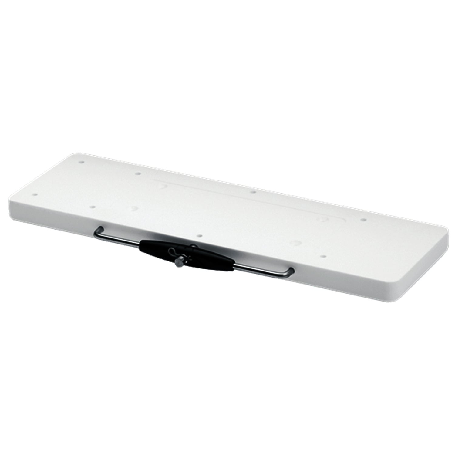 Find Minn Kota Quick Release Bracket/RTA-54 in , for US $120.00
