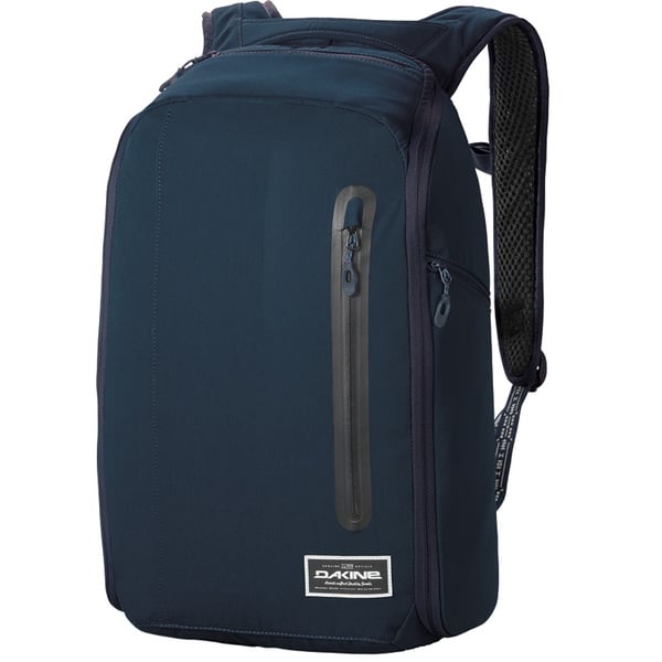 DAKINE Gemini Backpack