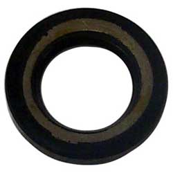 Sierra Lower Unit Oil Seals For Mercury Mariner Outboards