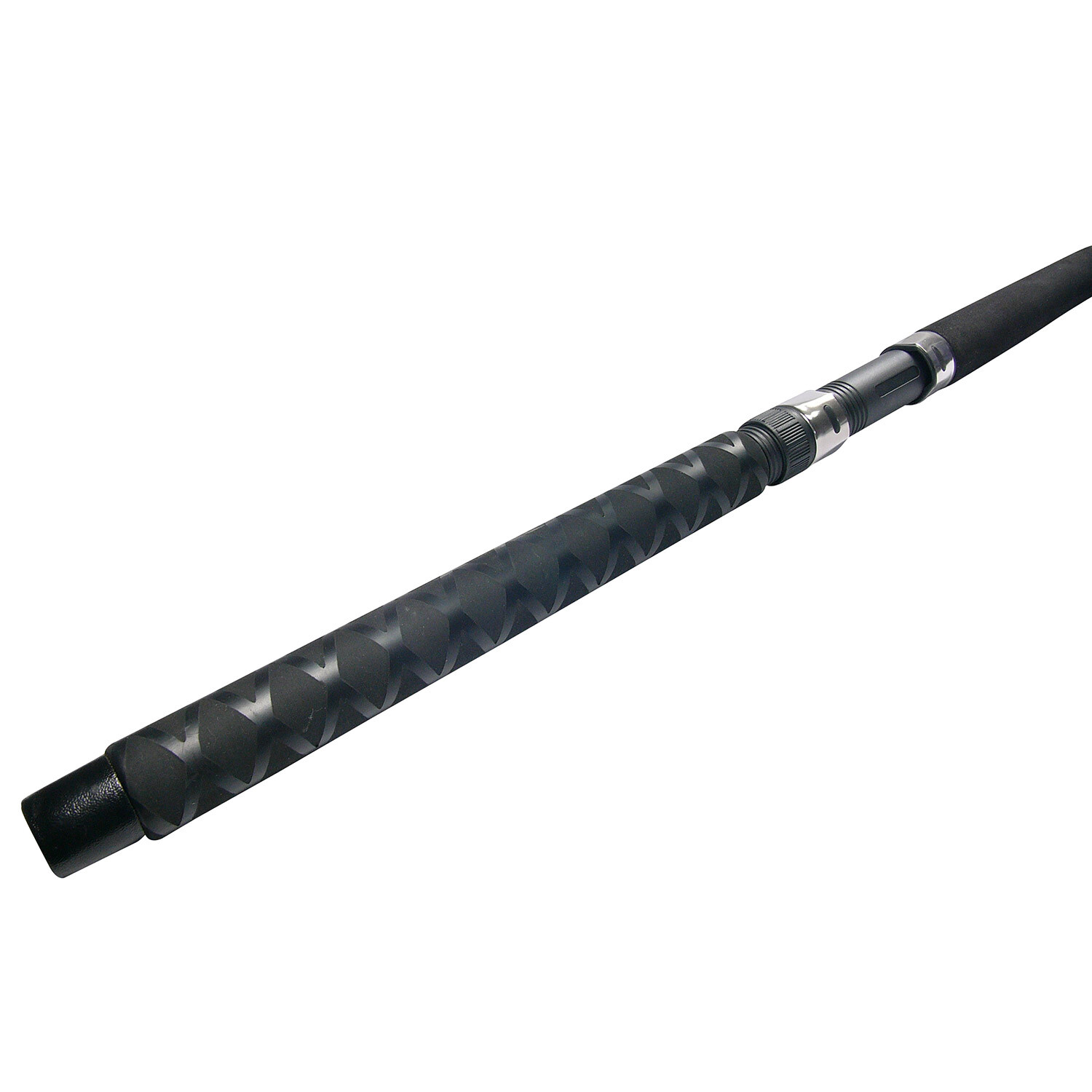 shimano 12 foot surf casting rod SLXCX72MH2A SLX A point backbone High Performance Okuma SST Float Rod Size:SF-3000A