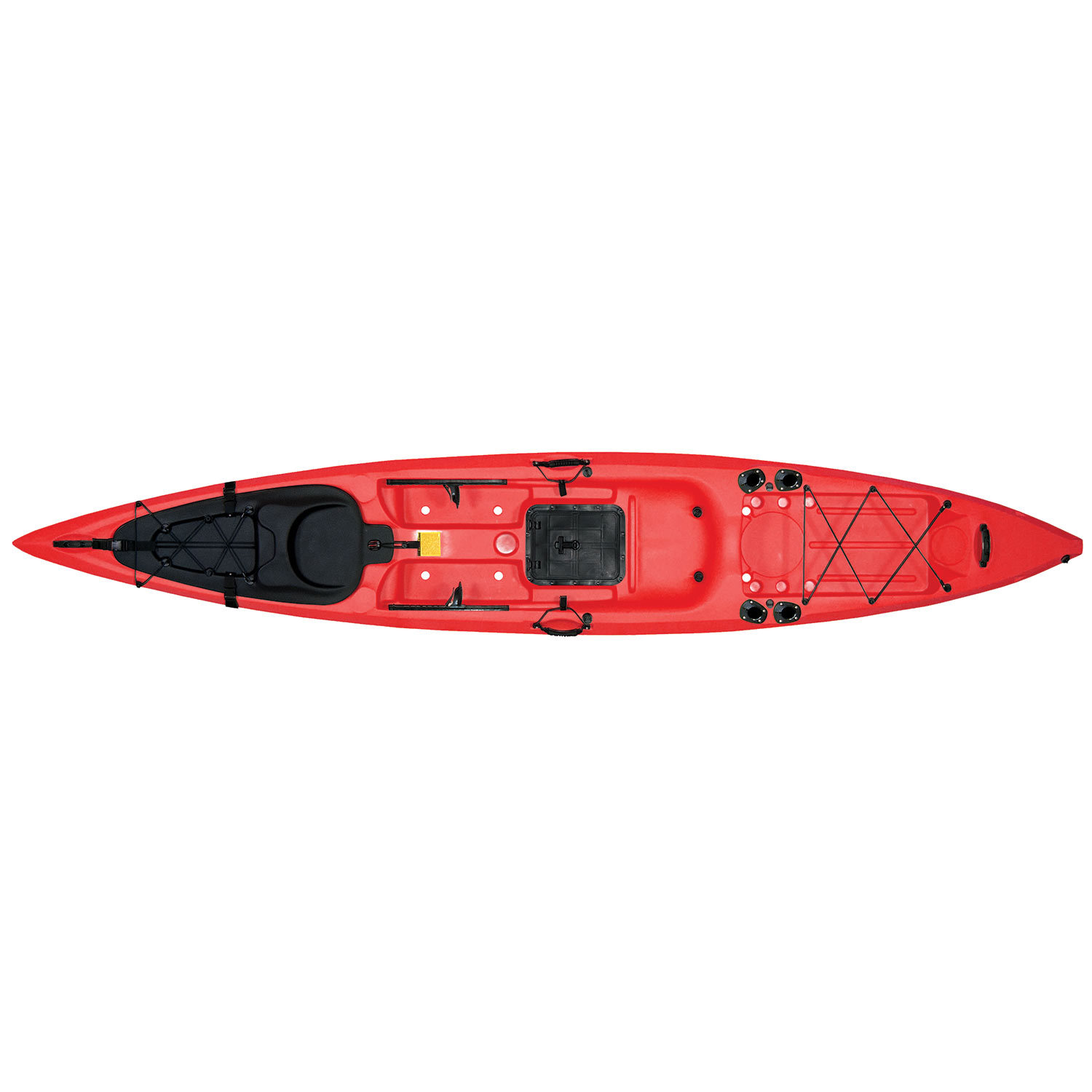 MALIBU KAYAKS X13 SitOnTop Kayak West Marine