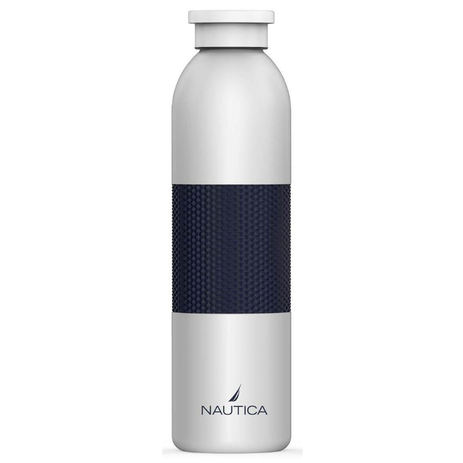 Aoibox 24 oz. Jetski Stainless Steel Insulated Water Bottle (Set