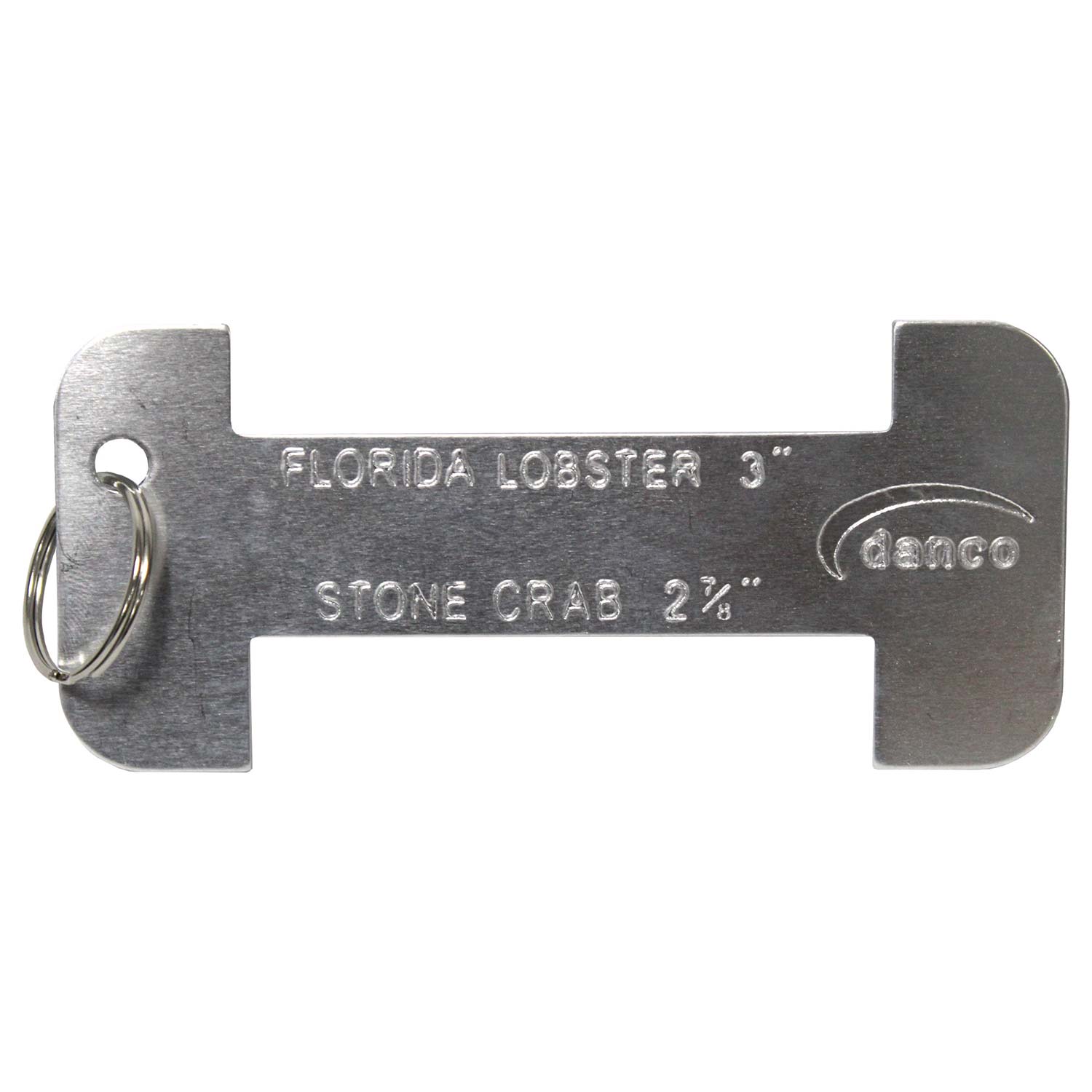Florida Style Lobster Gauge West Marine