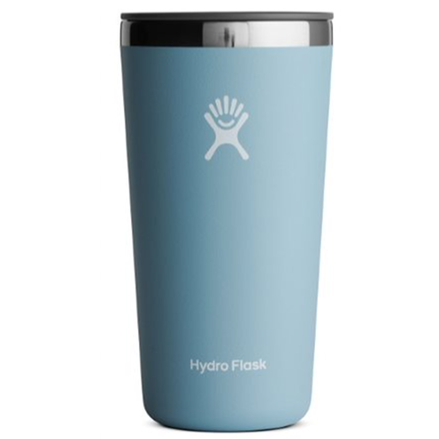 CSNW Logo 20 oz Hydro Flask All Around Tumbler – EcoJoia