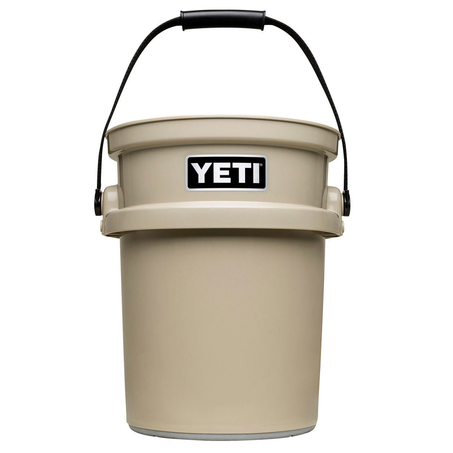 Yeti Bucket - The West Coast Fishing Club