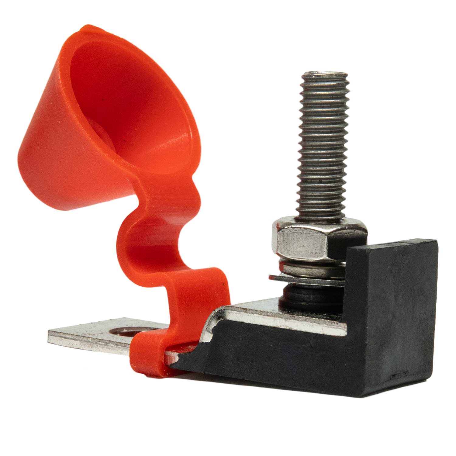Egis MRBF Terminal Fuse - 200 Amp [3603-200] main image 0