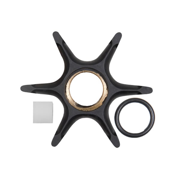 SIERRA 183059 Impeller & Key West Marine