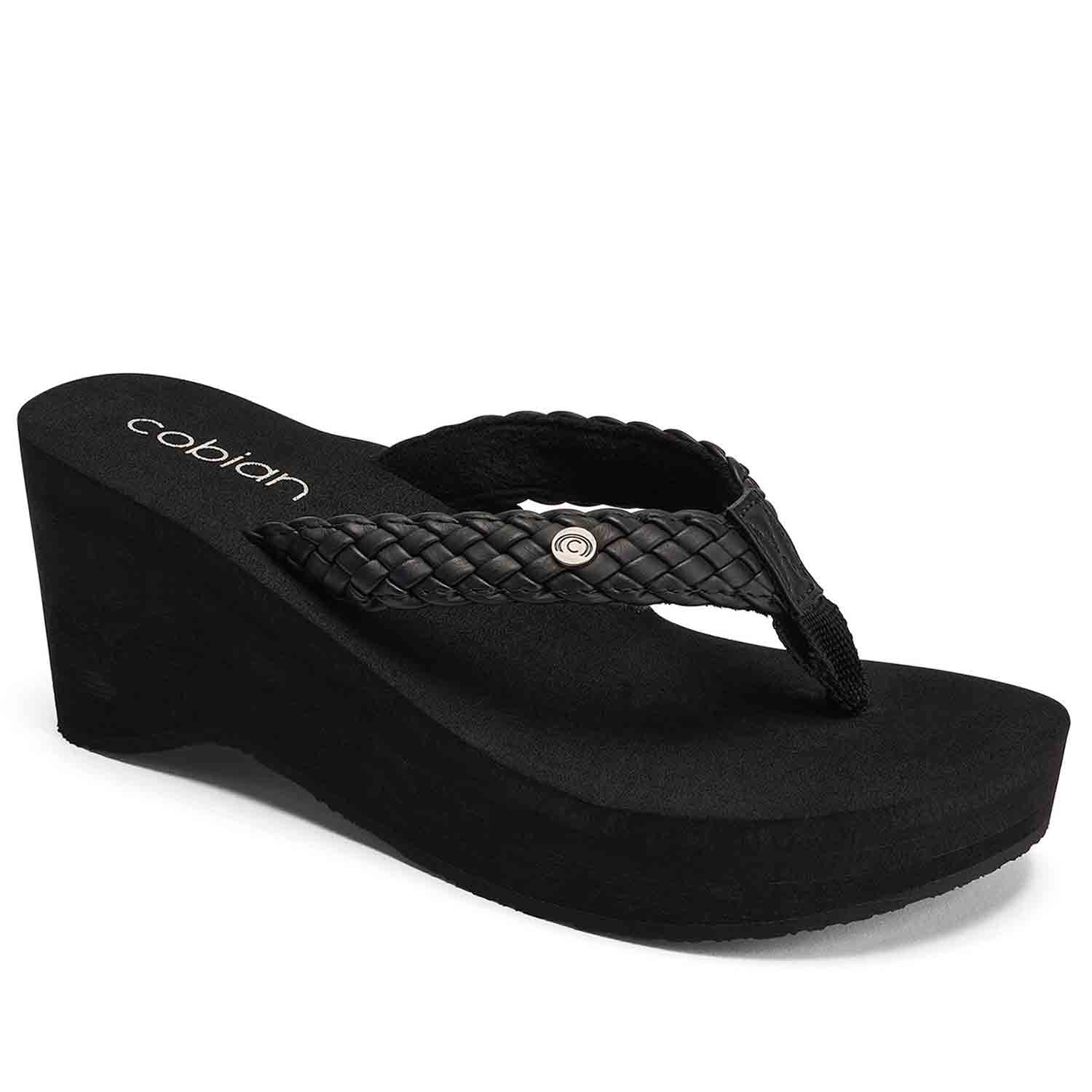 koovan women's sandals