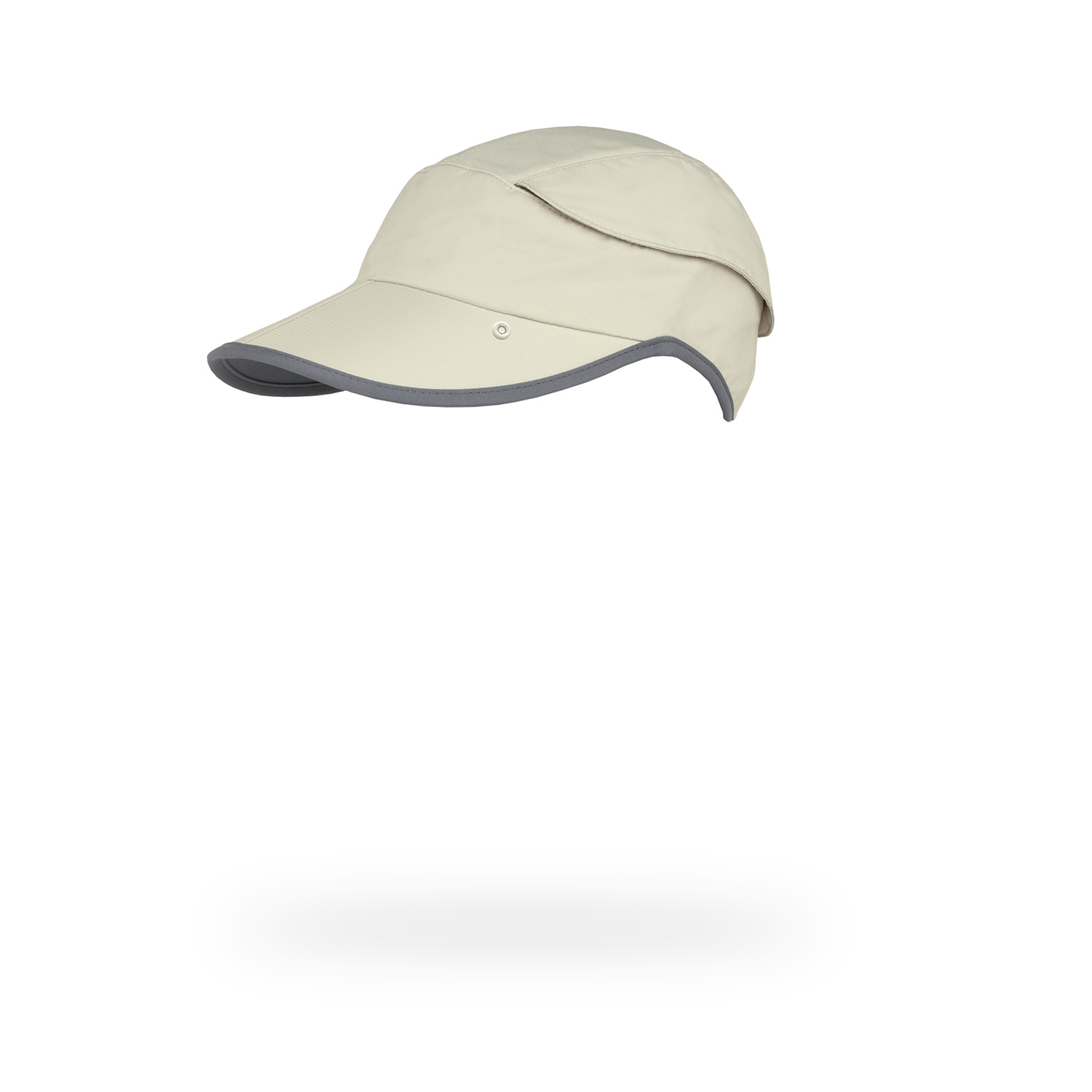 SUNDAY AFTERNOONS Men's Sun Guide Hat